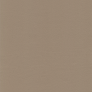 sk_F7610010