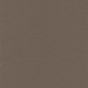 sk_F7610011