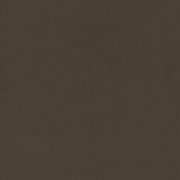 sk_F7610012