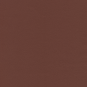 sk_F7610014