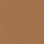 sk_F7610015