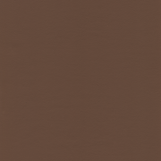 sk_F7610016