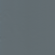 sk_F7610017