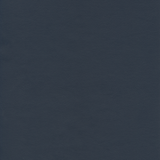 sk_F7610018