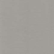 sk_F7610019