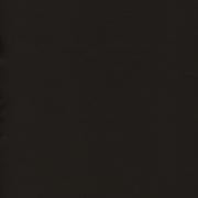 sk_F7610020