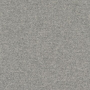 f-1213-c0120
