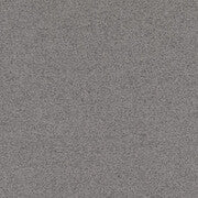f-1213-c0147