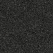 f-1213-c0180