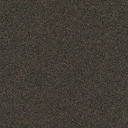 f-1213-c0277