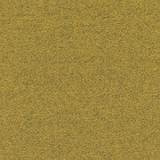 f-1213-c0427
