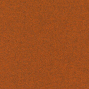 f-1213-c0547