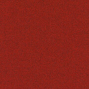 f-1213-c0557