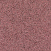 f-1213-c0617