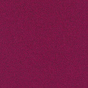 f-1213-c0620