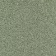 f-1213-c0917
