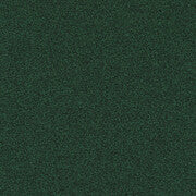 f-1213-c0967
