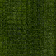 Thonet__SG-3-Hallingdal-65-960-Gruen__Material