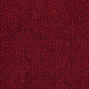 Thonet__SG-3-Hallingdal-65-687-Bordeaux__Material