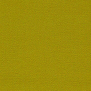 Thonet__SG-3-Hallingdal-65-420-Gelborange__Material
