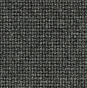 Nobel_60352