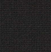 Nobel_60355