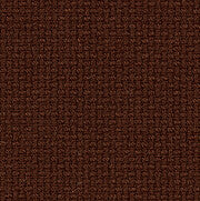 Nobel_61300