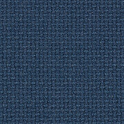 Nobel_66267