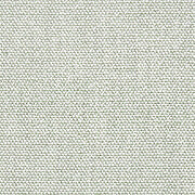 48f5b5_f-600657-c0006