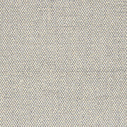 48f5b5_f-600657-c0008