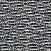 48f5b5_f-600657-c0009
