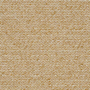 48f5b5_f-600657-c0016