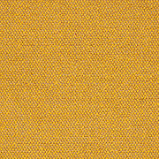 48f5b5_f-600657-c0017