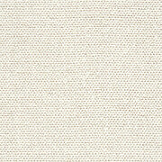 48f5e3_f-600657-c0007