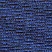 48f5e3_f-600657-c0011