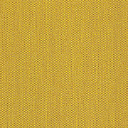 f-2965-c0453