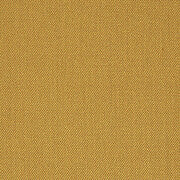 f-2965-c0466
