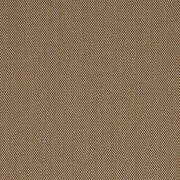 f-2965-c0476