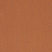 f-2965-c0576
