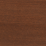 Walnut TP 24