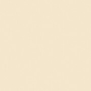 Pearl White RAL 1013 Matt