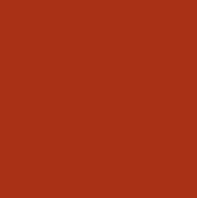 Tomato Red RAL 3013 Matt