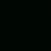 Deep Black RAL 9005 Matt