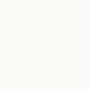 Pure White RAL 9010