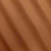 031-New_Cognac_680