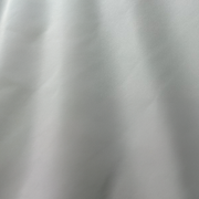 068-Mascara_640