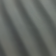 099-Highway_670