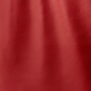050-Rosso_Antico_657