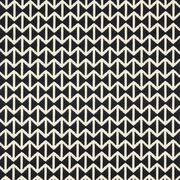Thonet__SG-5-Maharam_Facets__Material