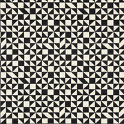 Thonet__SG-5-Maharam_Checker_Split__Material